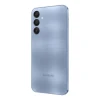 Smartfon Samsung Galaxy A25 5G (SM-A256) 8GB/256GB Light Blue Smartfon Samsung Galaxy A25 5G (SM-A256) 8GB/256GB Light Blue