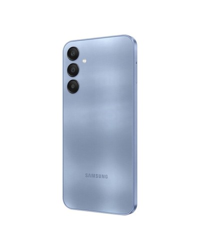 Smartfon Samsung Galaxy A25 5G (SM-A256) 8GB/256GB Light Blue