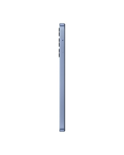 Smartfon Samsung Galaxy A25 5G (SM-A256) 8GB/256GB Light Blue