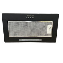 Mətbəx aspiratoru Veqastar EU-RS-010