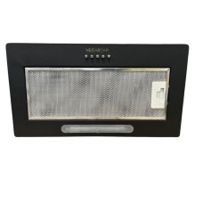 Mətbəx aspiratoru Veqastar EU-RS-010