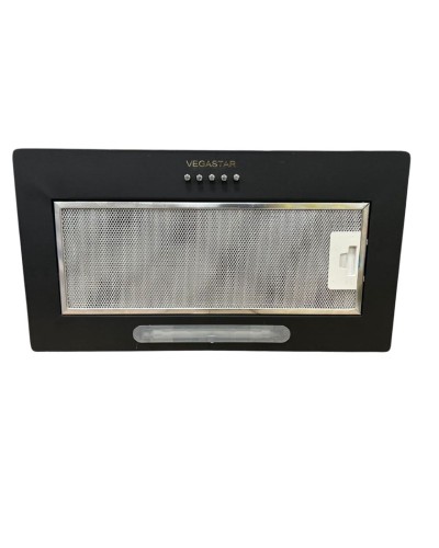 Mətbəx aspiratoru Veqastar EU-RS-010