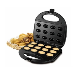 Орешница Sonifer SF-6124 Орешница Sonifer SF-6124