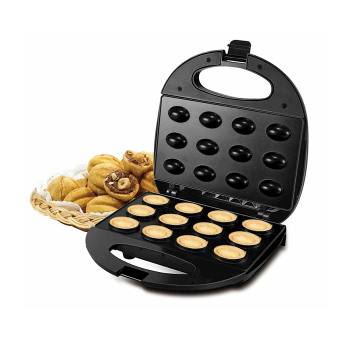 Орешница Sonifer SF-6124 Орешница Sonifer SF-6124