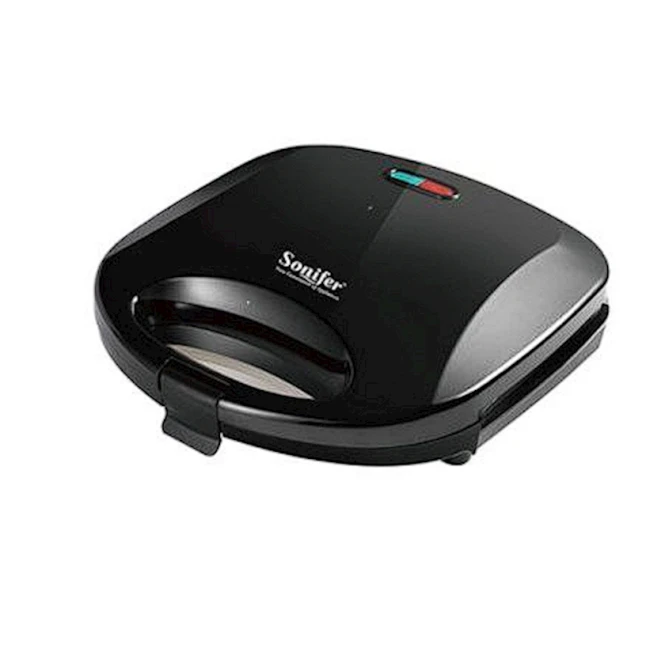 Орешница Sonifer SF-6124 Орешница Sonifer SF-6124