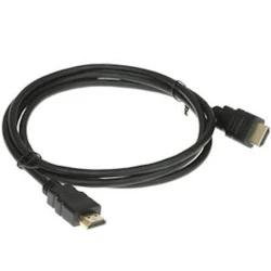 HDMI кабель Cyber, 1.5 м HDMI кабель Cyber, 1.5 м
