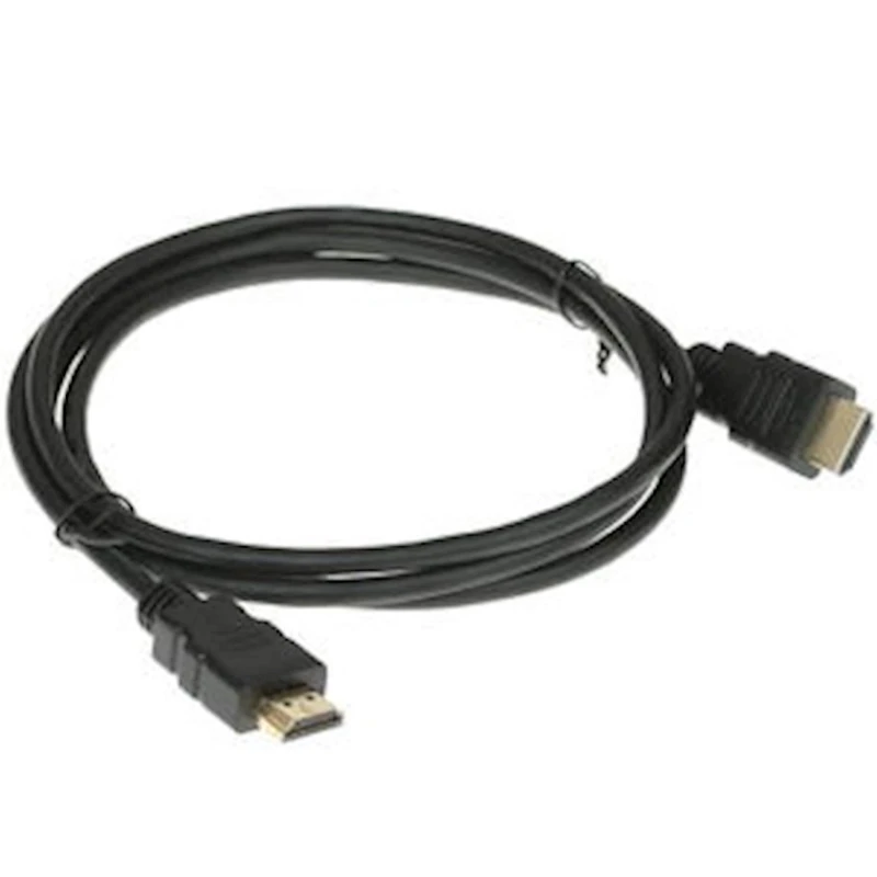 HDMI кабель Cyber, 1.5 м