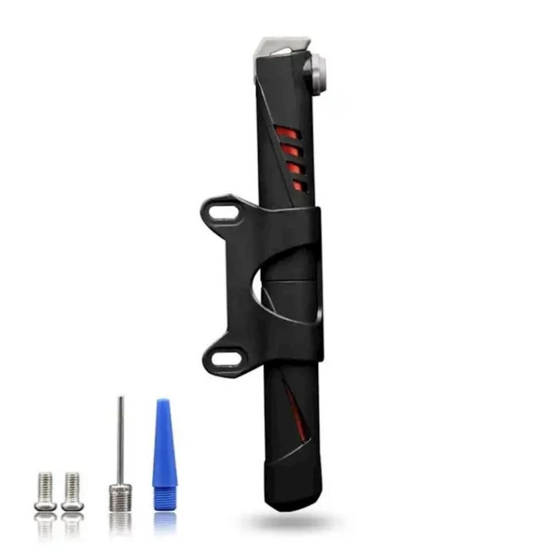 Əl nasosu Riderace, 210 mm Əl nasosu Riderace, 210 mm