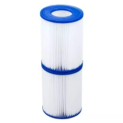 Картридж Bestway 58094, 2шт