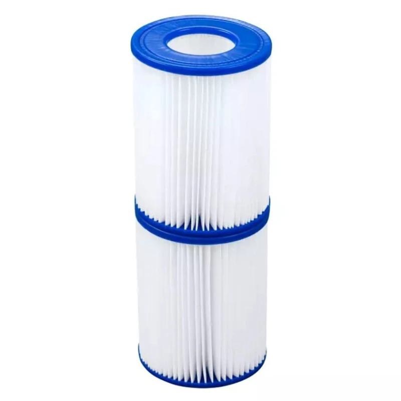 Картридж Bestway 58094, 2шт Картридж Bestway 58094, 2шт