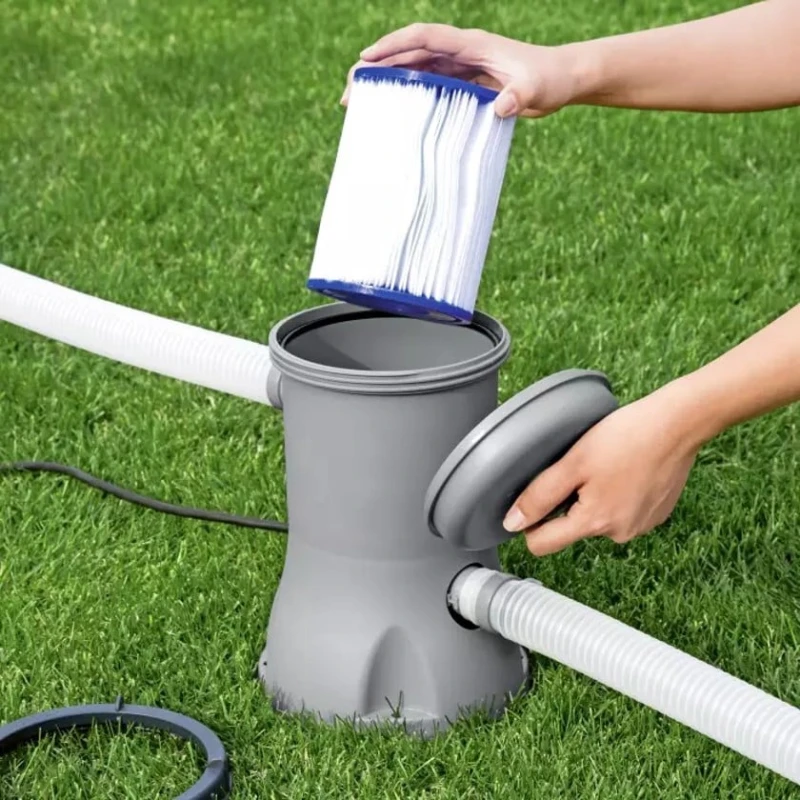 Картридж Bestway 58094, 2шт Картридж Bestway 58094, 2шт