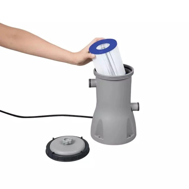 Картридж Bestway 58094, 2шт Картридж Bestway 58094, 2шт