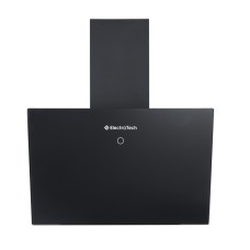 Aspirator Electrotech ALDO M 60 BLACK
