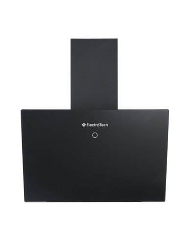 Aspirator Electrotech ALDO M 60 BLACK