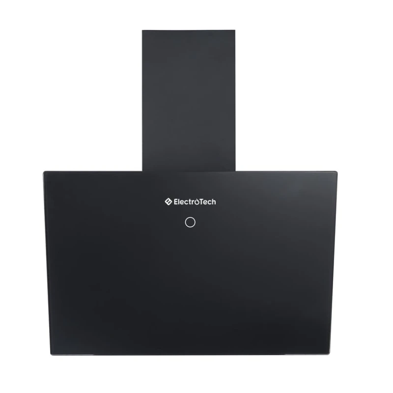 Кухонная вытяжка Electrotech ALDO M 60 BLACK