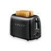Тостер Haley HY-9604 Тостер Haley HY-9604