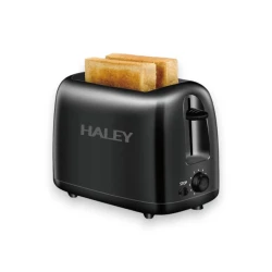 Тостер Haley HY-9604