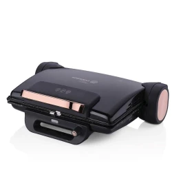 Buterbrod cihazı Korkmaz A811-08