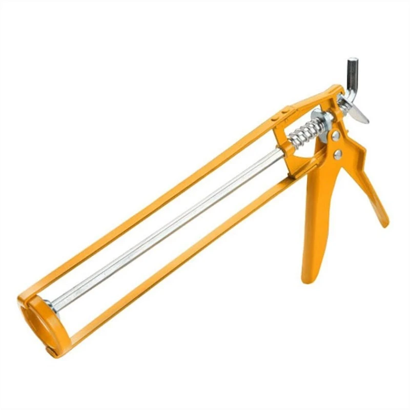 Пистолет для силикона Tolsen 43041 Пистолет для силикона Tolsen 43041