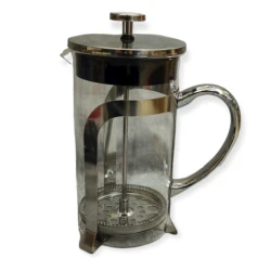 Френч-пресс 600 мл Френч-пресс 600 мл