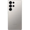 Смартфон Samsung Galaxy S25 Ultra 12GB/512GB Gray