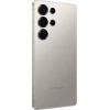 Смартфон Samsung Galaxy S25 Ultra 12GB/512GB Gray