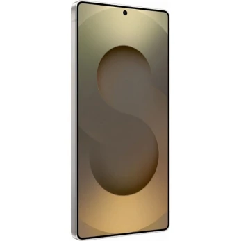Смартфон Samsung Galaxy S25 Ultra 12GB/512GB Gray