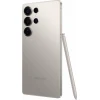 Смартфон Samsung Galaxy S25 Ultra 12GB/512GB Gray