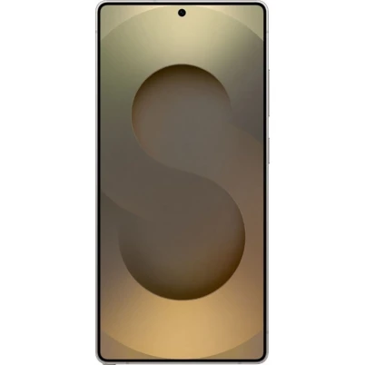 Смартфон Samsung Galaxy S25 Ultra 12GB/512GB Gray