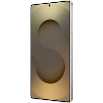 Смартфон Samsung Galaxy S25 Ultra 12GB/512GB Gray