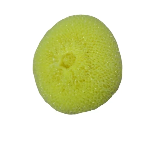 Губка для посуды ElviShop_067 Губка для посуды ElviShop_067