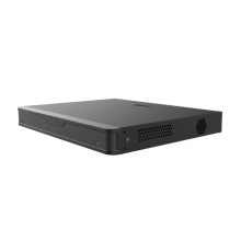 Videoqeydiyyatçı Uniview XVR302-32Q3