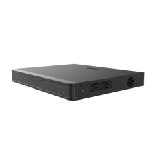 Videoqeydiyyatçı Uniview XVR302-32Q3