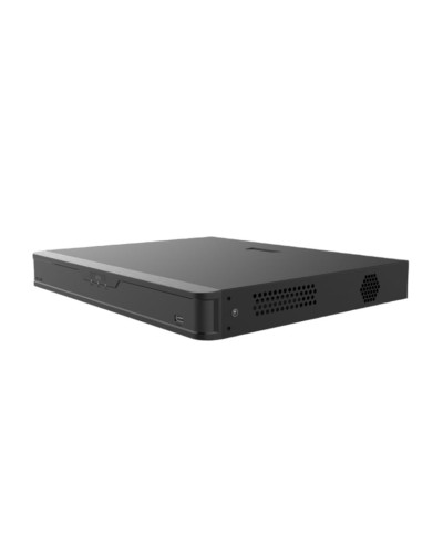 Videoqeydiyyatçı Uniview XVR302-32Q3