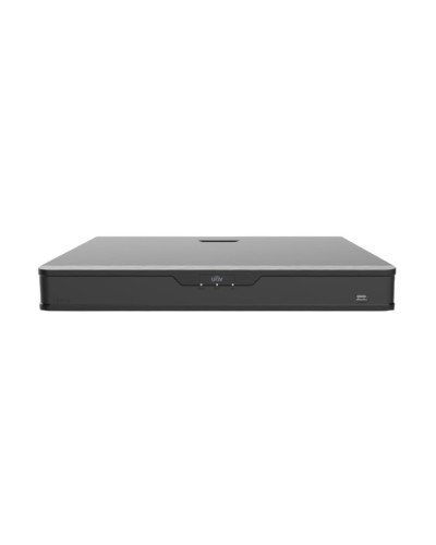 Videoqeydiyyatçı Uniview XVR302-32Q3