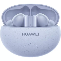 Беспроводные наушники Huawei Freebuds 5i ISLE 55036646 Blue
