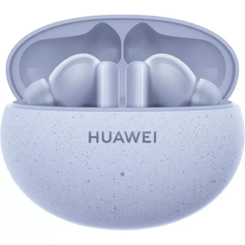 Беспроводные наушники Huawei Freebuds 5i ISLE 55036646 Blue