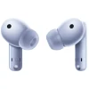 Беспроводные наушники Huawei Freebuds 5i ISLE 55036646 Blue