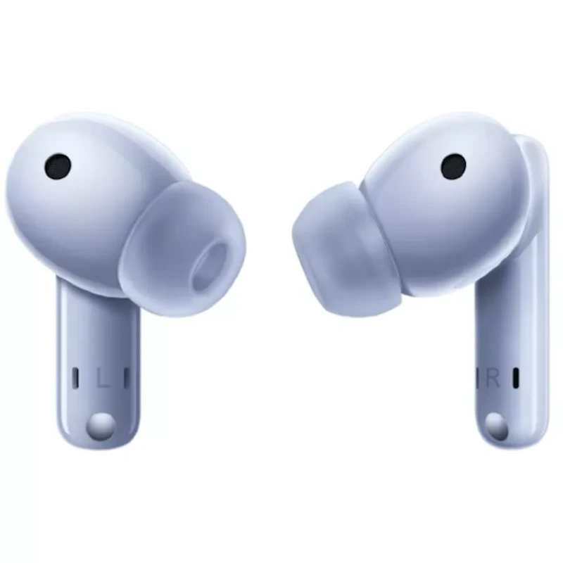 Беспроводные наушники Huawei Freebuds 5i ISLE 55036646 Blue