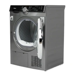 Quruducu maşın Midea MDK03H80/S-C