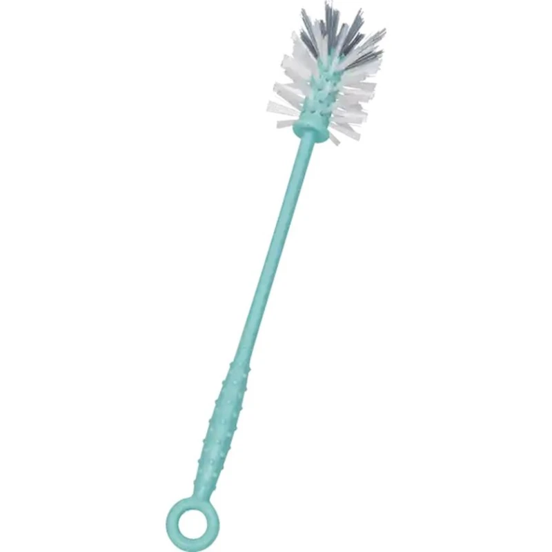 Щетка для посуды Flink & Sauber 4305615531489, товар в ассортименте