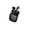 Qulaqlıq Baseus TWS Earphones W04 Black