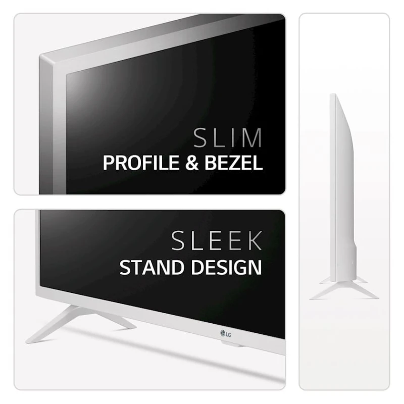 Телевизор LG 43UQ76906LE Телевизор LG 43UQ76906LE