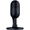 Микрофон Razer Seiren V3 Mini Black (RZ19-05050100-R3M1) Микрофон Razer Seiren V3 Mini Black (RZ19-05050100-R3M1)
