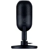 Микрофон Razer Seiren V3 Mini Black (RZ19-05050100-R3M1) Микрофон Razer Seiren V3 Mini Black (RZ19-05050100-R3M1)