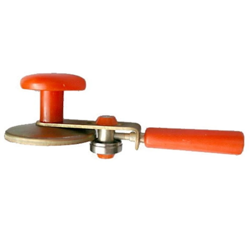 Машинка закаточная с подшипником Лотос Машинка закаточная с подшипником Лотос