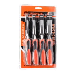 İskənə dəsti YU16, 4 əd