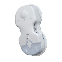 Pəncərələr üçün robot tozsoran Xiaomi Hutt C65