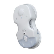 Pəncərələr üçün robot tozsoran Xiaomi Hutt C65