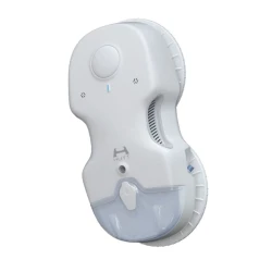 Робот-пылесос для окон Xiaomi Hutt C65 Робот-пылесос для окон Xiaomi Hutt C65